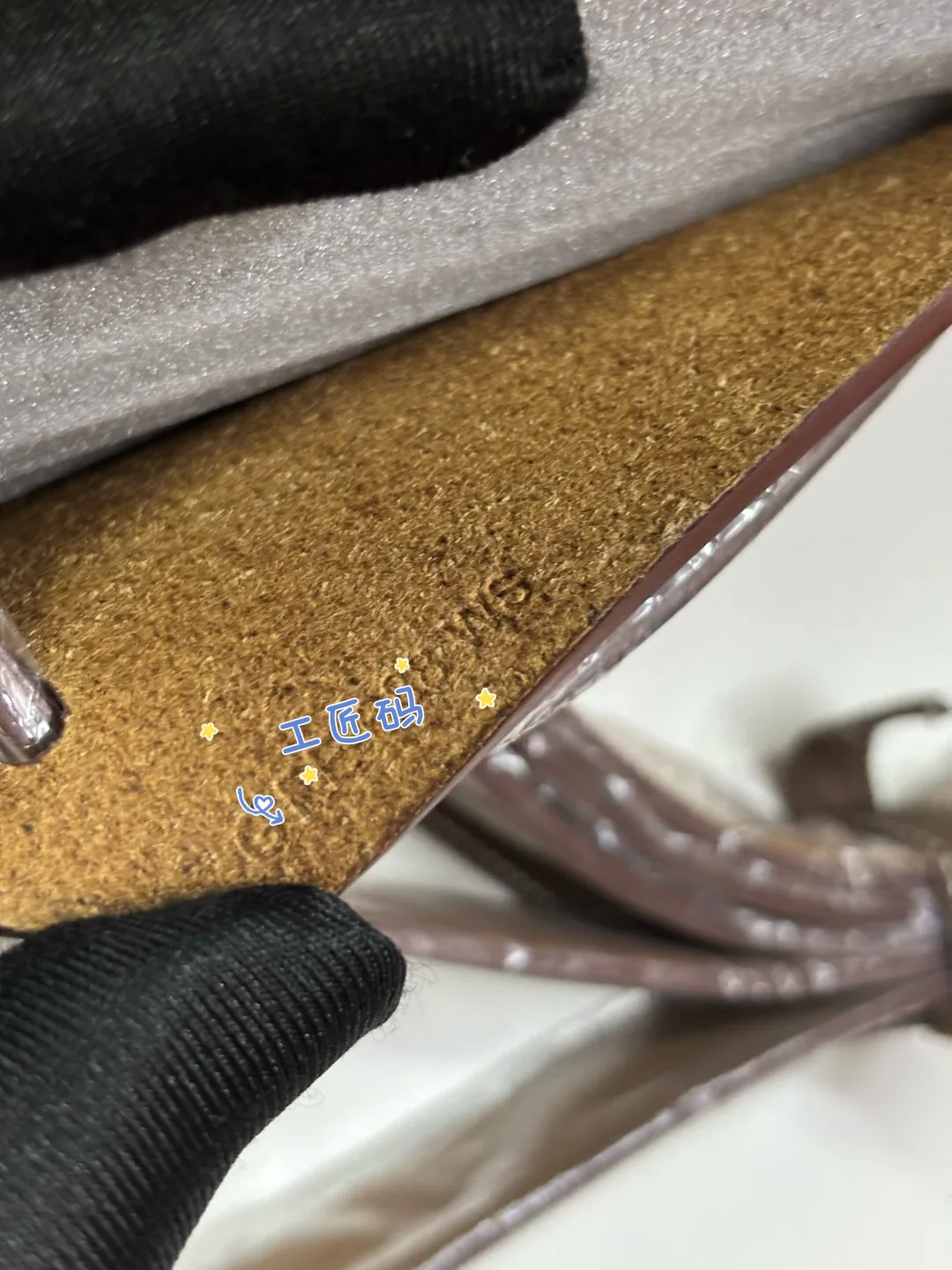 Women's Classic Handbags HERMES 17609809