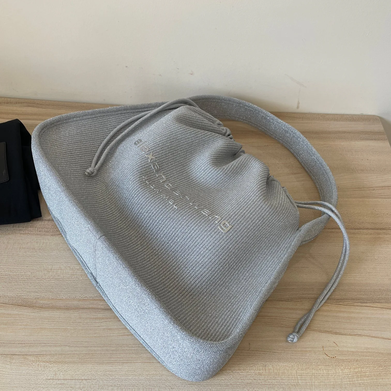 Women's Classic Handbags ALEXANDER WANG 18067444