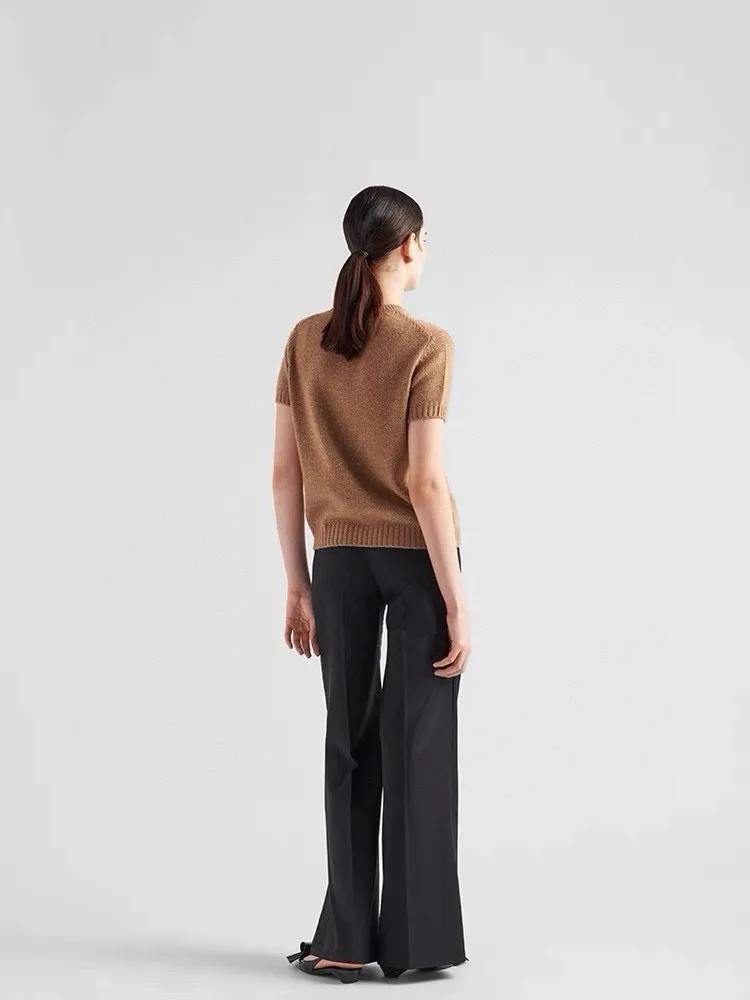 Women's Jumpers And Sweaters PRADA 17923735
