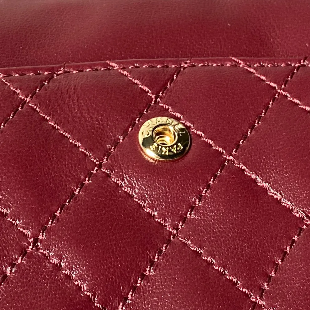 Women's Classic Handbags CHANEL 17827292
