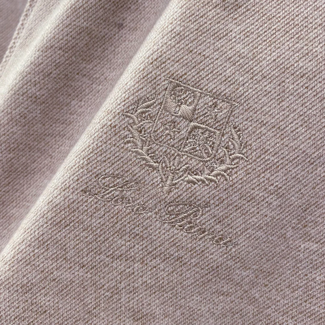 Куртки И Пуховики Мужские Loro Piana 18572291