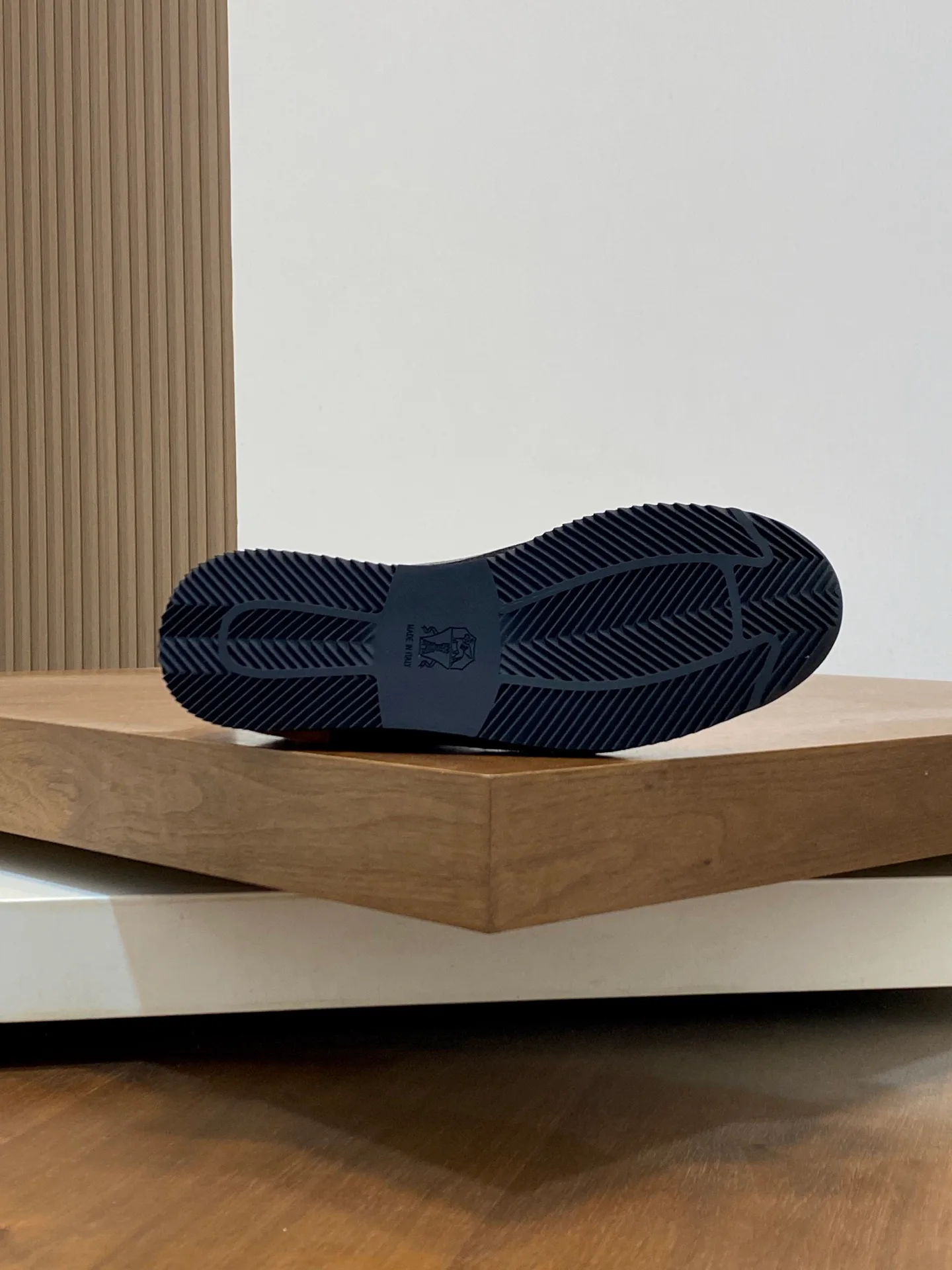 Men's Sneakers BRUNELLO CUCINELLI 18500796