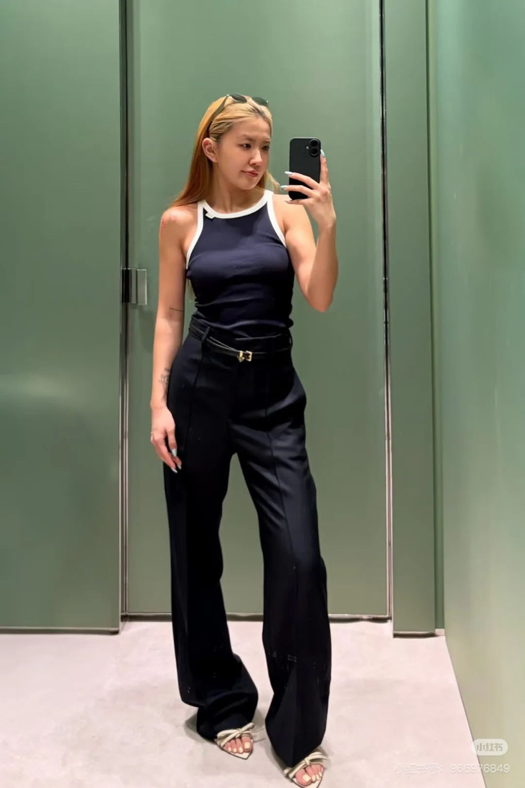 Women's Tops PRADA 17246602