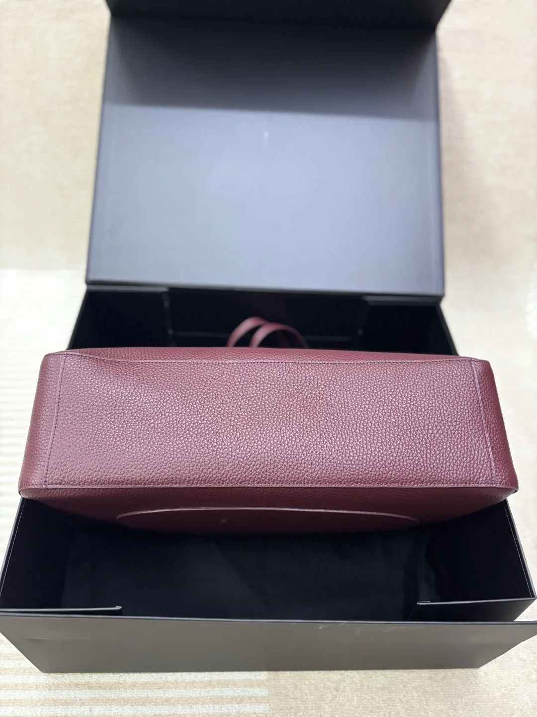 Классические Сумки Женские Chanel 18605466
