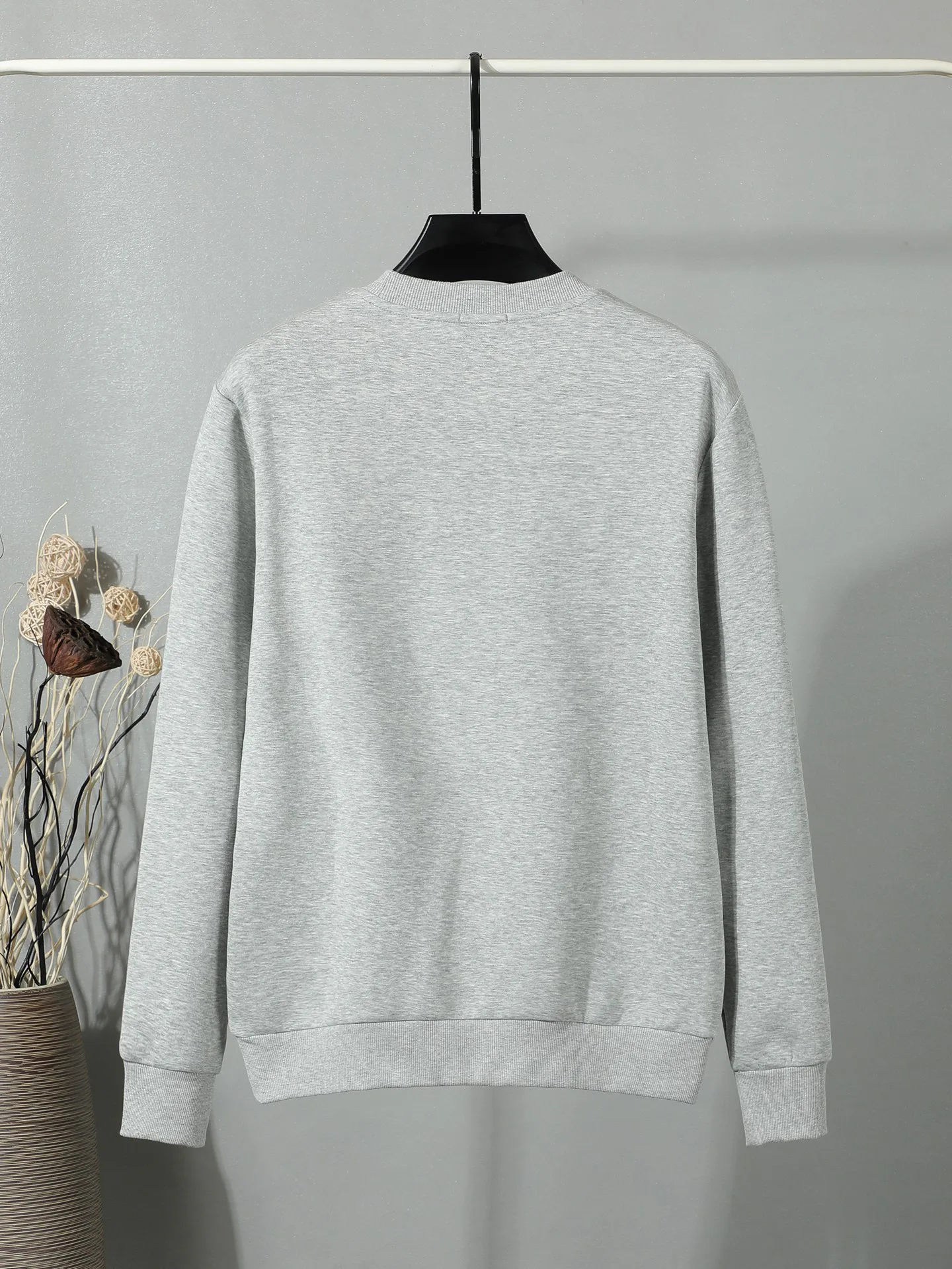 Men's Sweatshirts And Hoodies CHRISTIAN DIOR 18032905