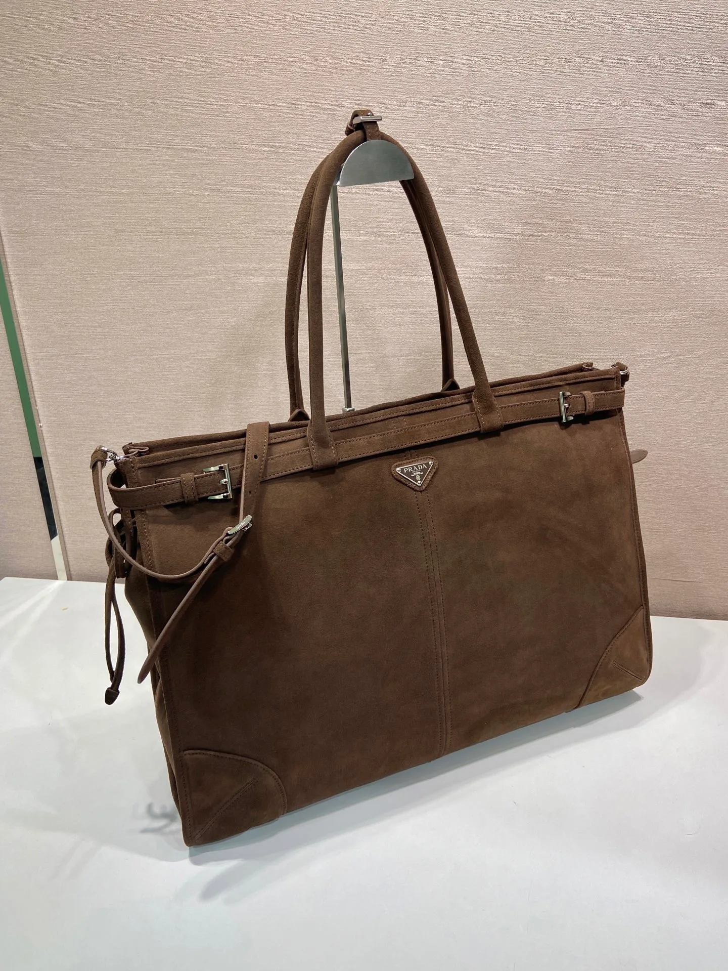 Women's Classic Handbags PRADA 18538209