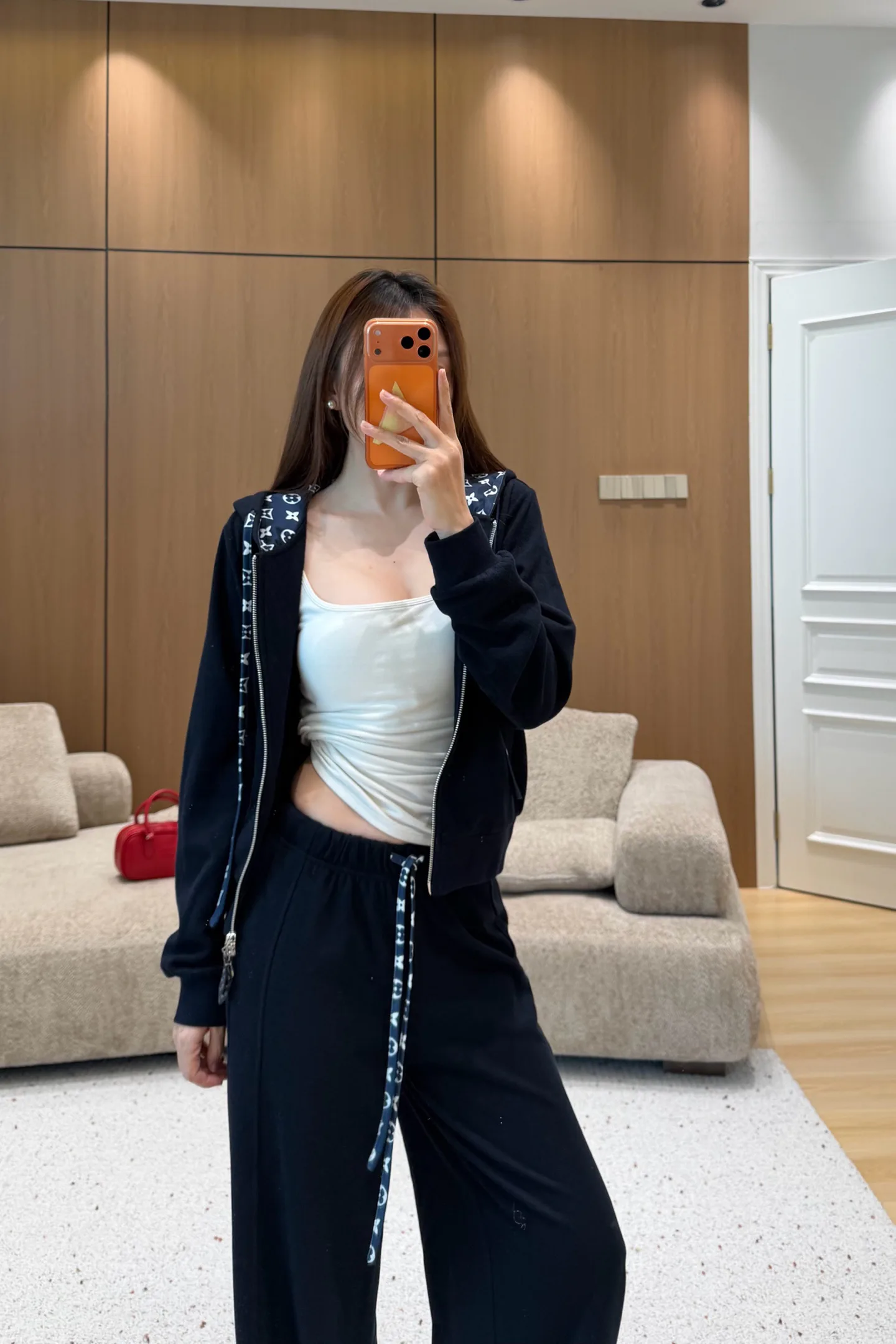 Women's Suits LOUIS VUITTON 17988033