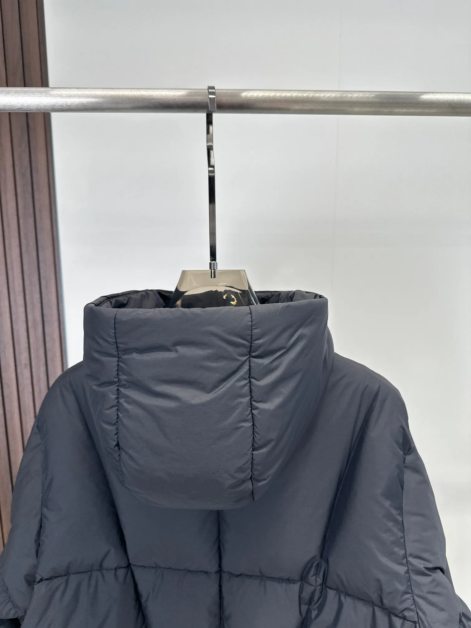 Men's Jackets And Down Jackets MONCLER 17967008