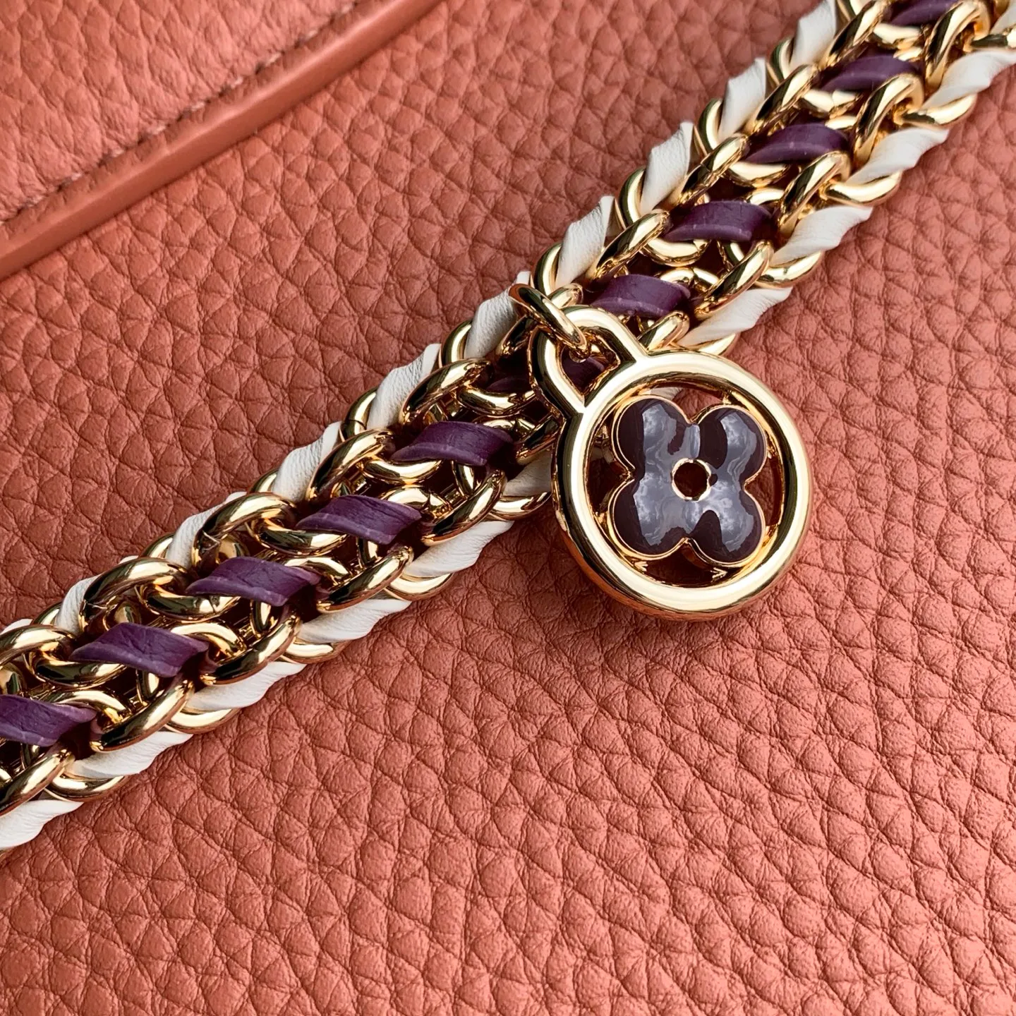Women's Classic Handbags LOUIS VUITTON 18147580