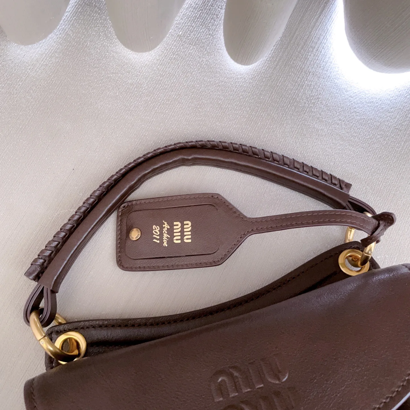Классические Сумки Женские Miu Miu 18602472