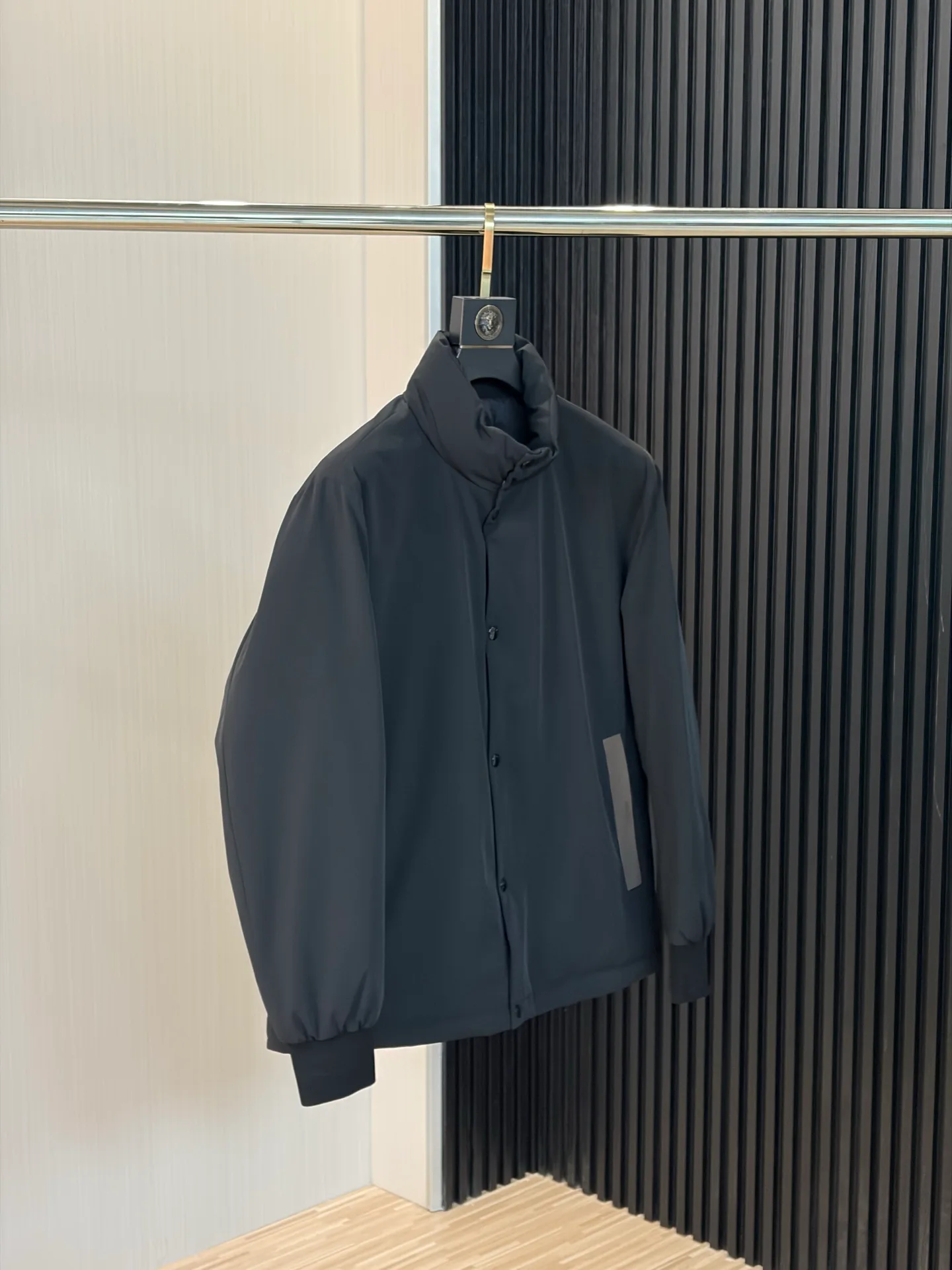 Men's Jackets And Down Jackets MONCLER 17925275