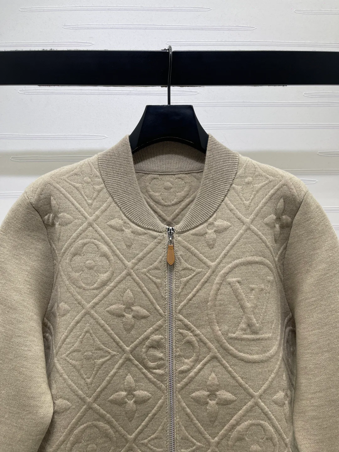 Джемперы И Свитеры Женские Louis Vuitton 18680775