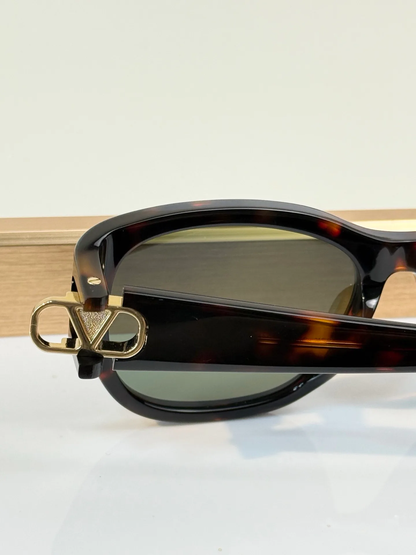 Glasses VALENTINO 18350402