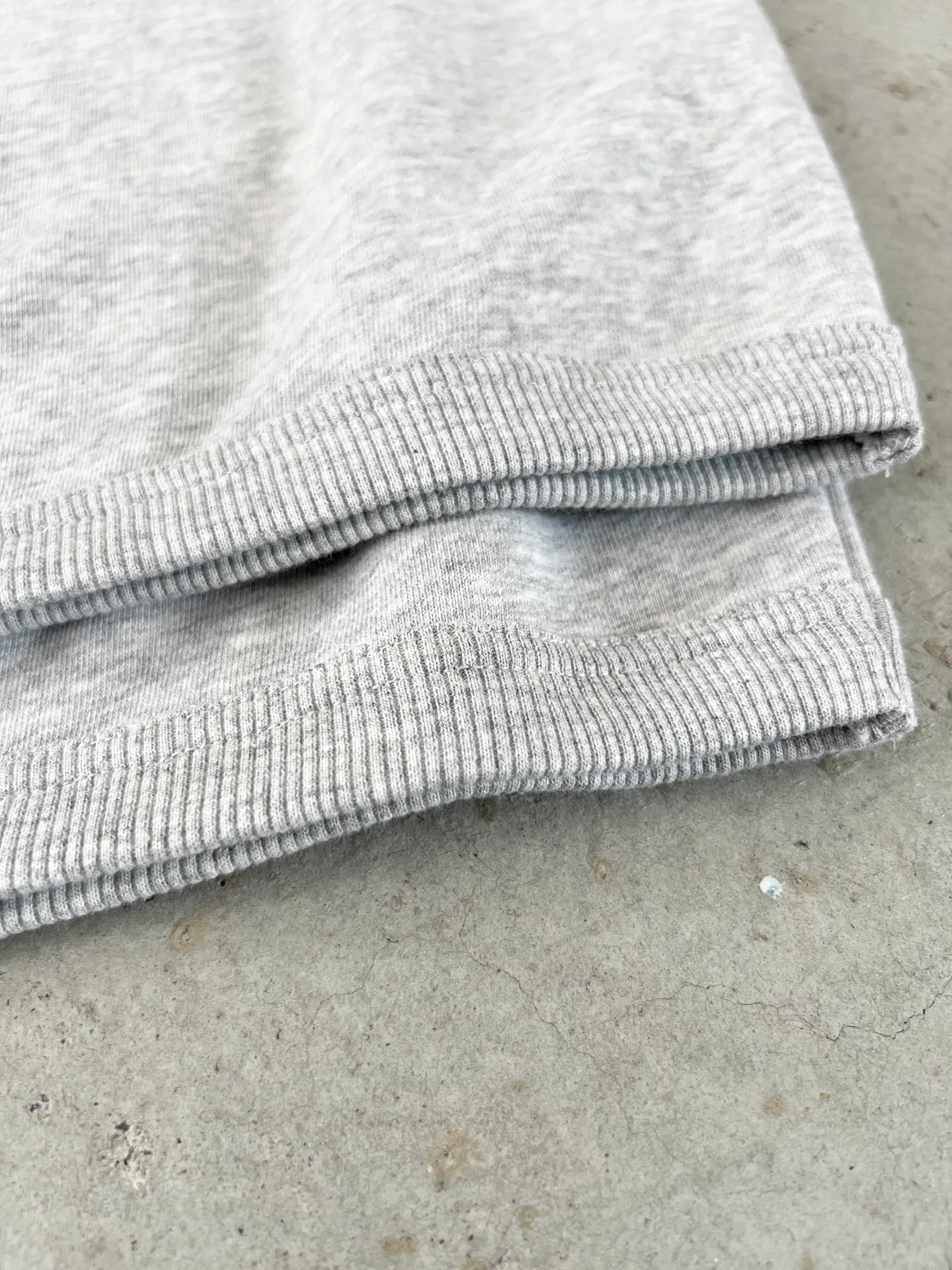 Men's Sweatshirts And Hoodies JACQUEMUS 17738143