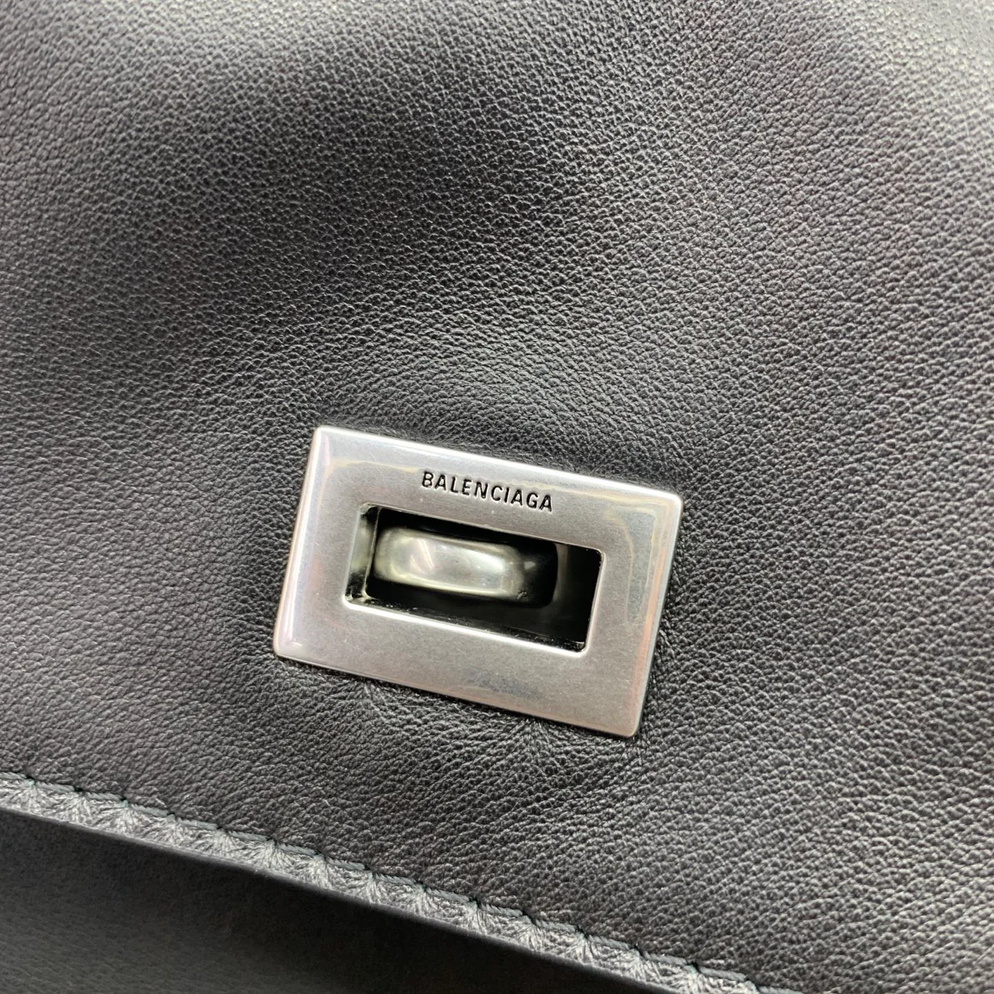 Women's Classic Handbags BALENCIAGA 18136462