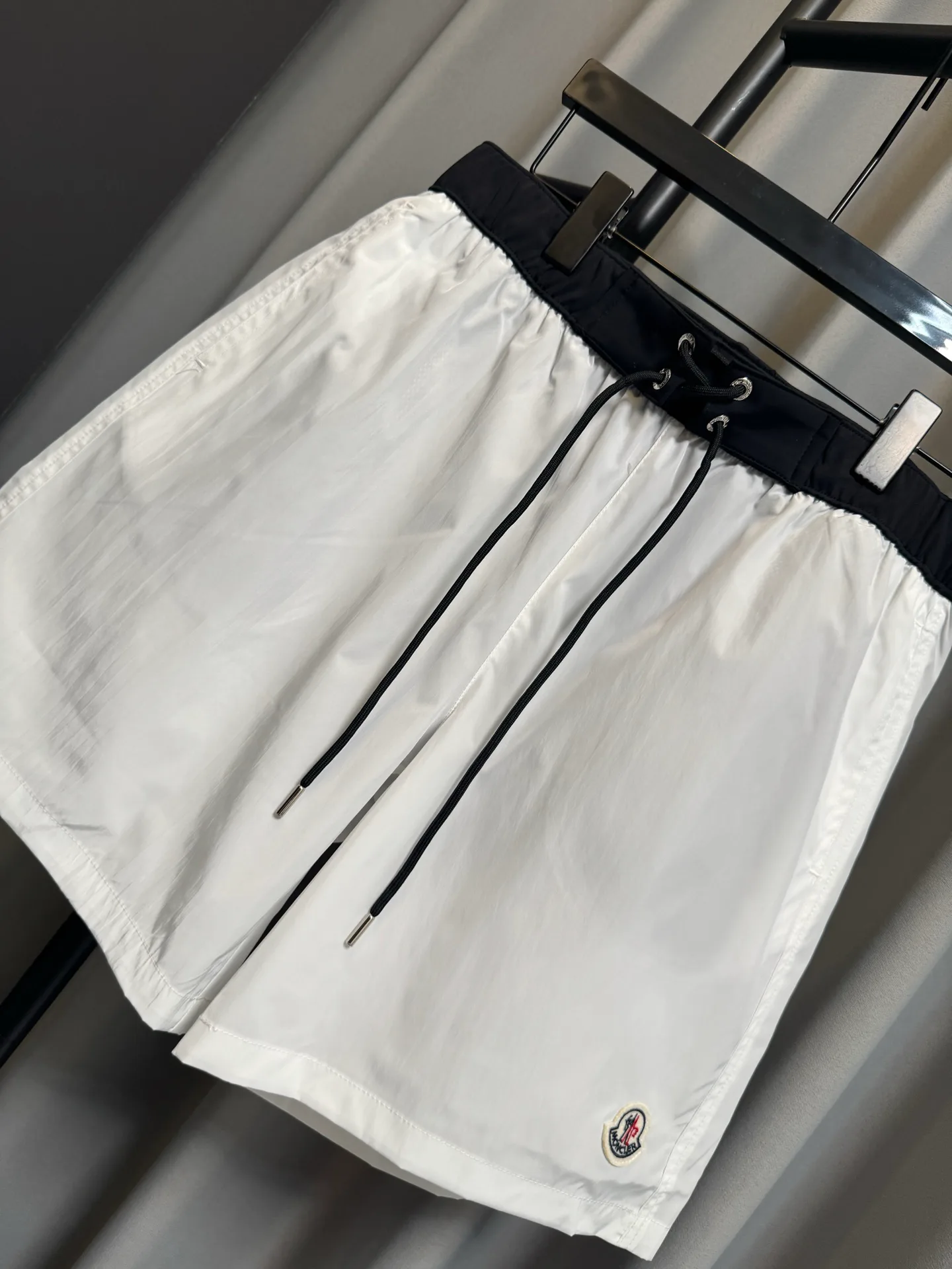 Men's Shorts MONCLER 17420981