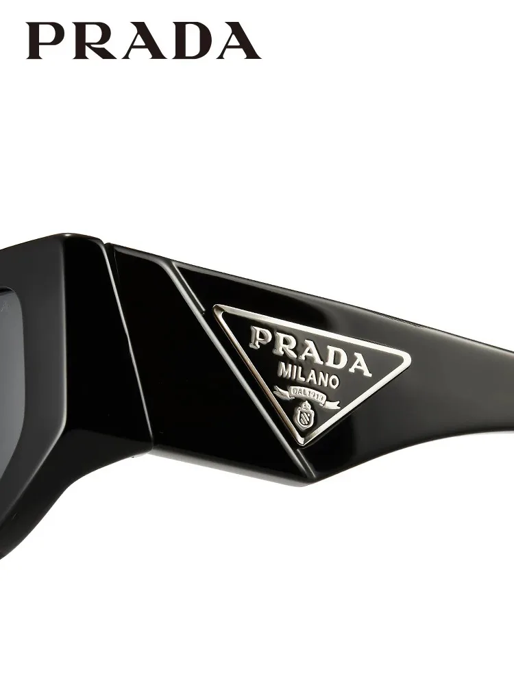 Glasses PRADA 18164404