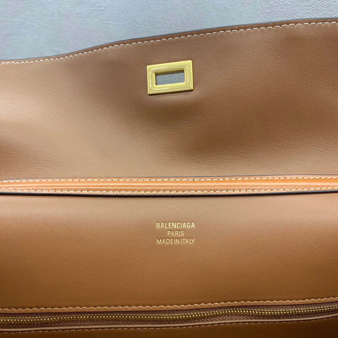 Women's Classic Handbags BALENCIAGA 18136009