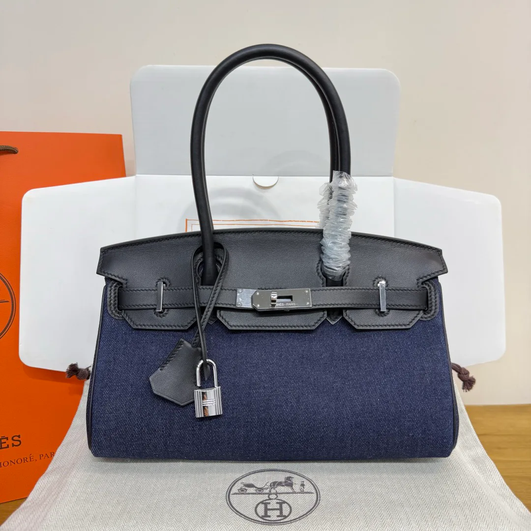 Women's Classic Handbags HERMES 18242976