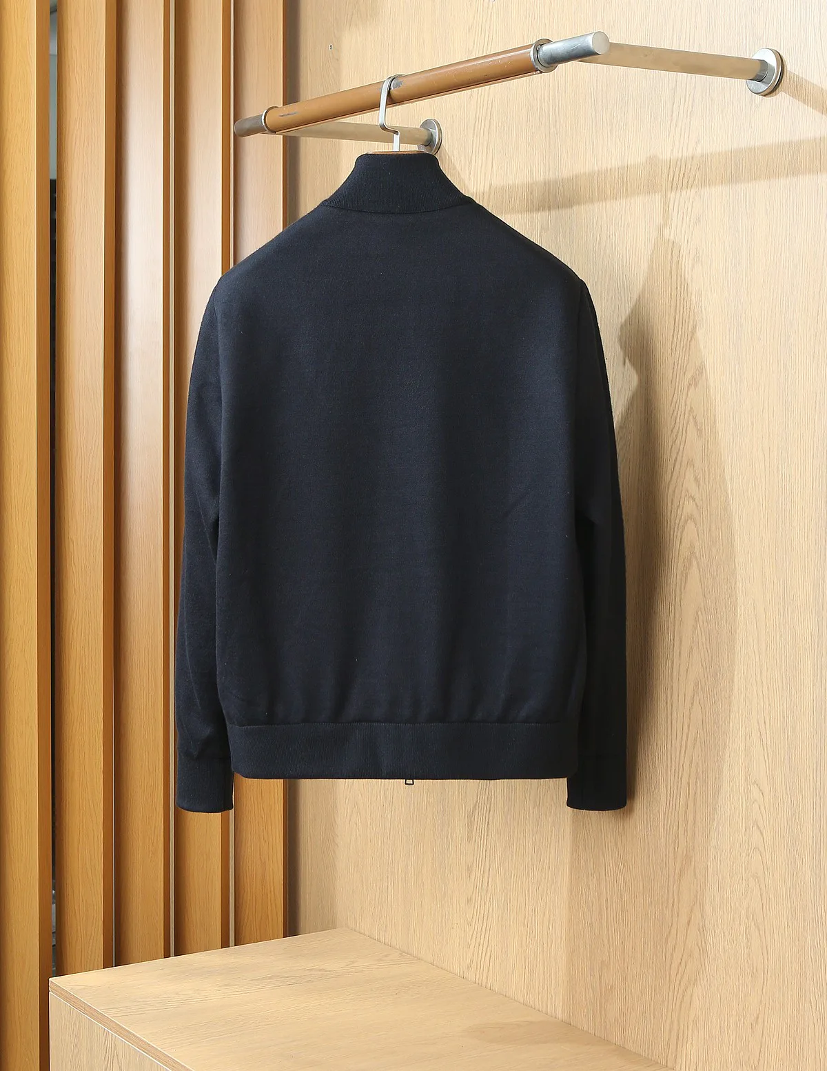 Men's Jackets And Down Jackets MONCLER 18345617
