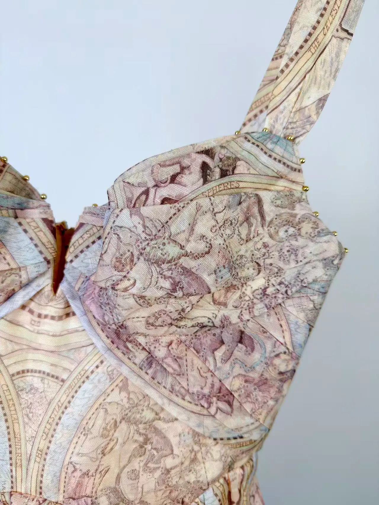 Women's Dresses ZIMMERMANN 18481665