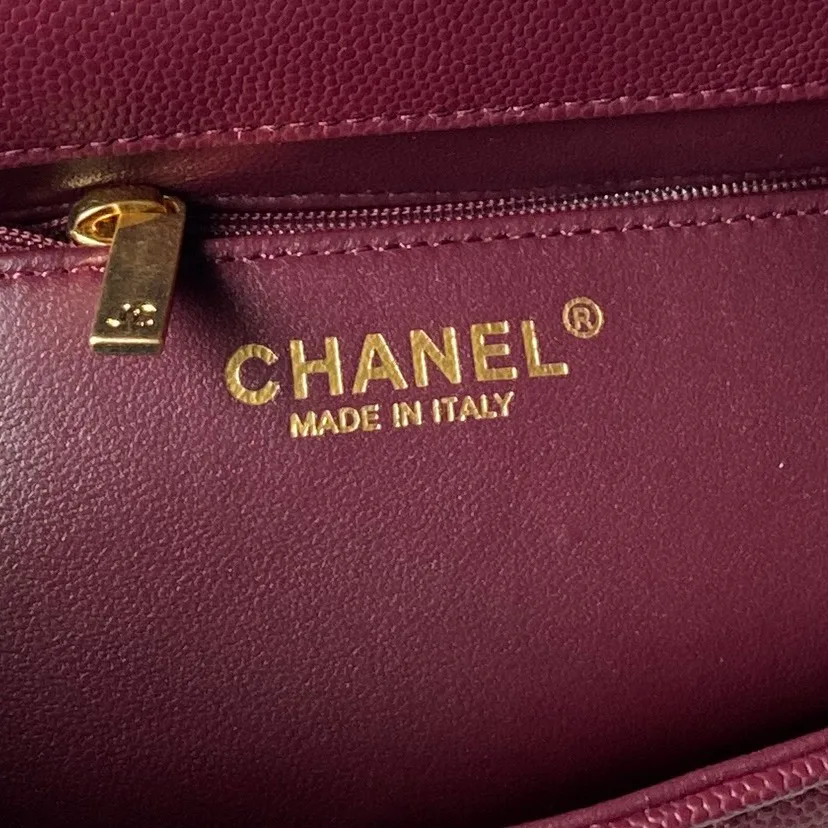 Women's Classic Handbags CHANEL 18207715