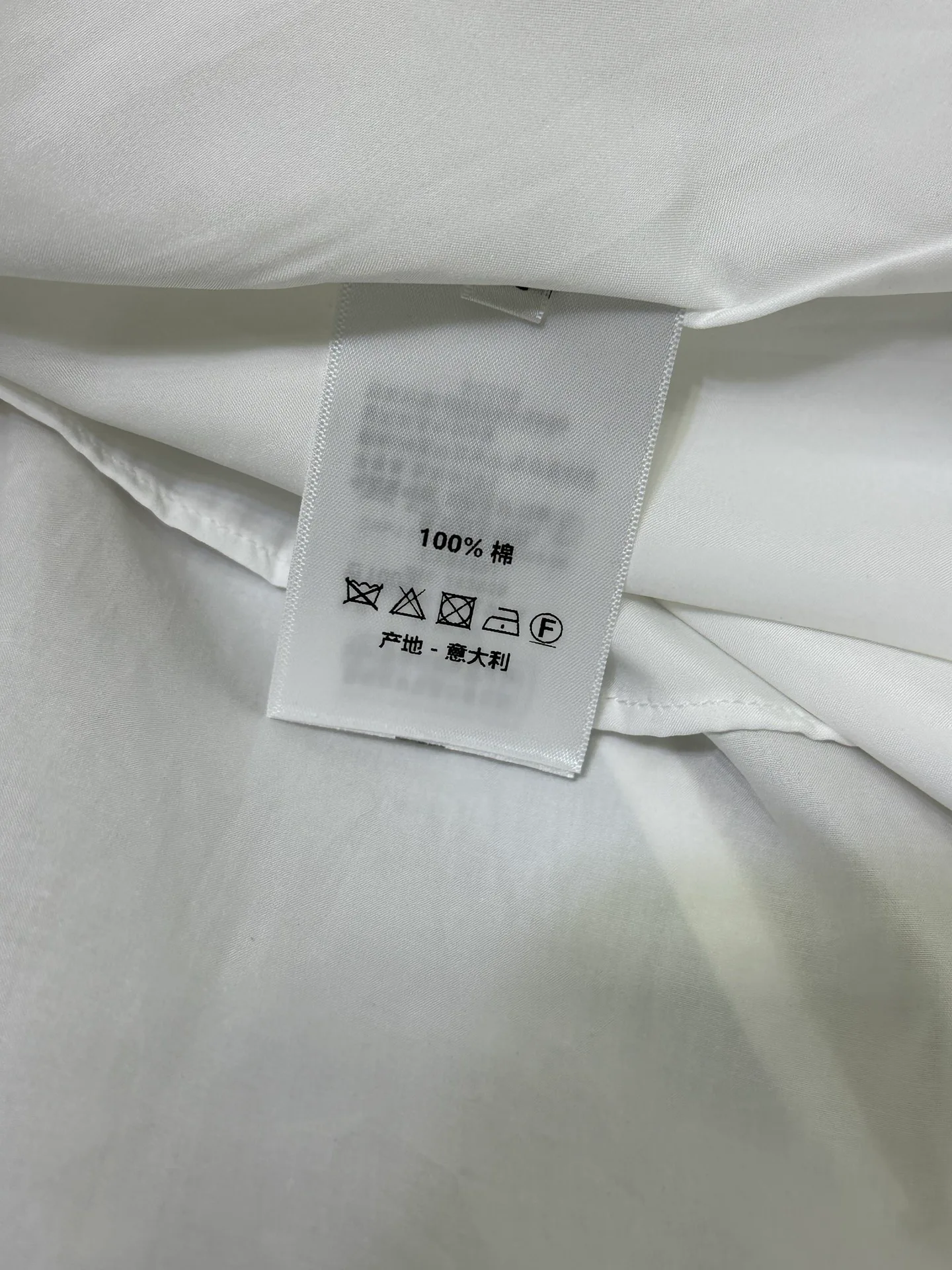 Women's Dresses CHRISTIAN DIOR 17637619