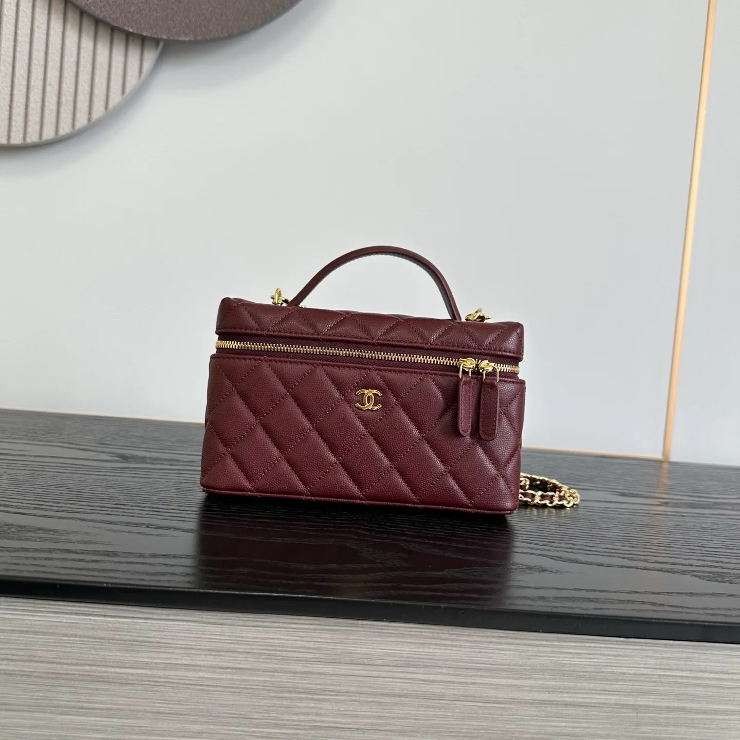 Women's Classic Handbags CHANEL 18057776