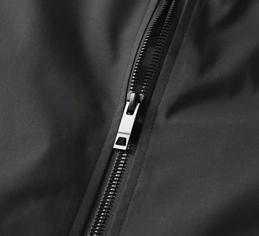Men's Jackets And Down Jackets BURBERRY 18033022