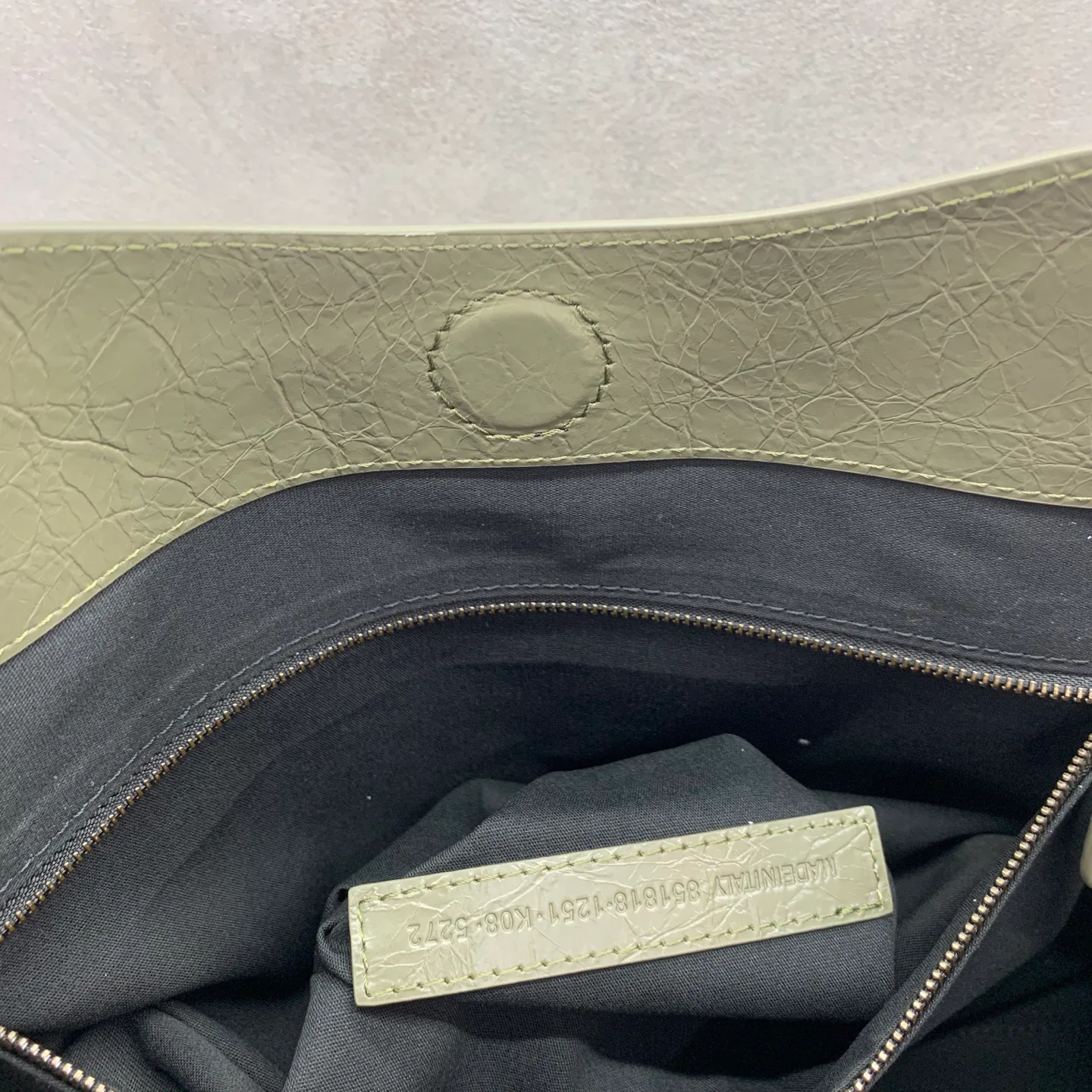 Women's Classic Handbags BALENCIAGA 18509137