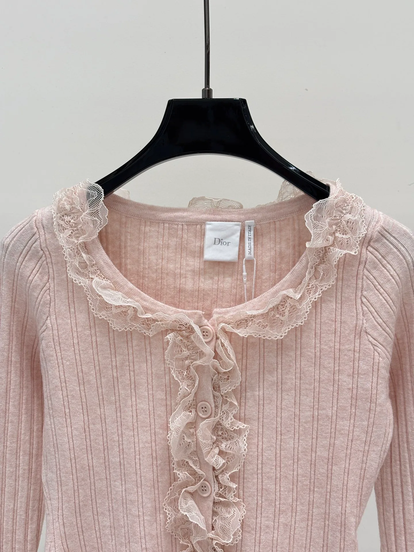 Women's Jumpers And Sweaters CHRISTIAN DIOR 18331627
