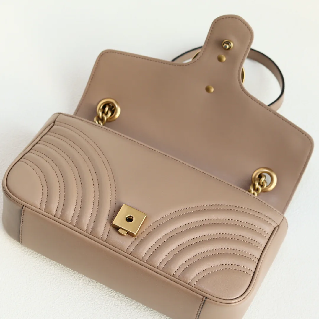 Women's Classic Handbags GUCCI 17948041