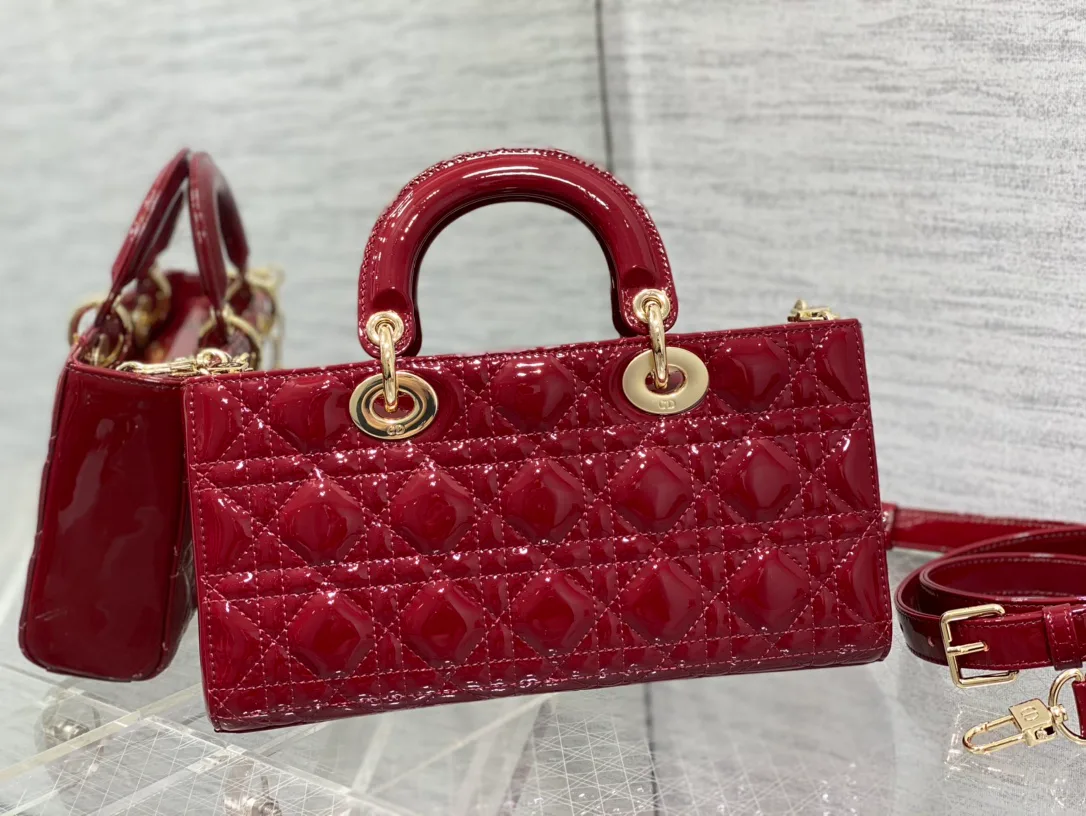 Women's Classic Handbags CHRISTIAN DIOR 17770439