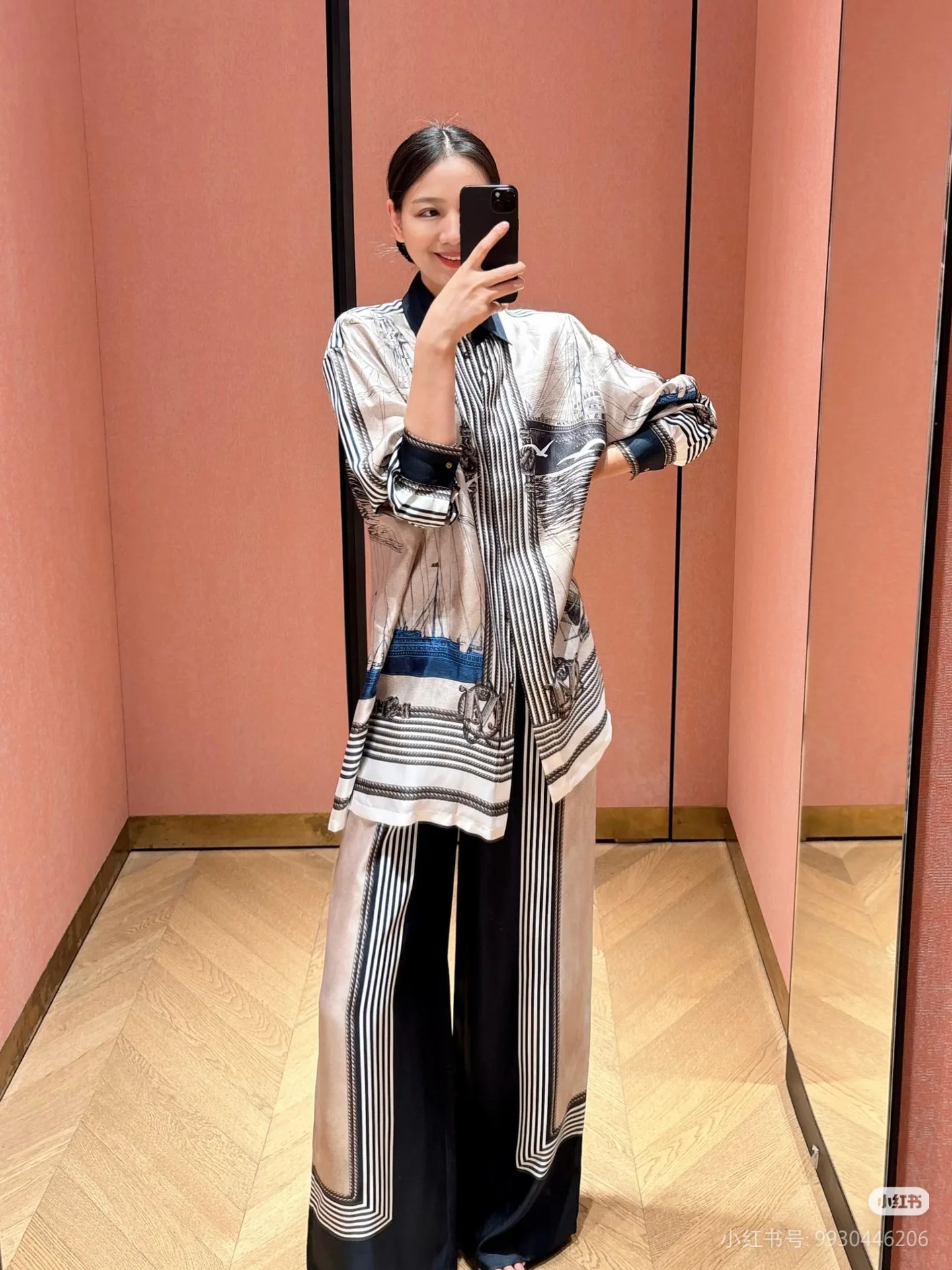 Women's Shirts MAX MARA 17295080
