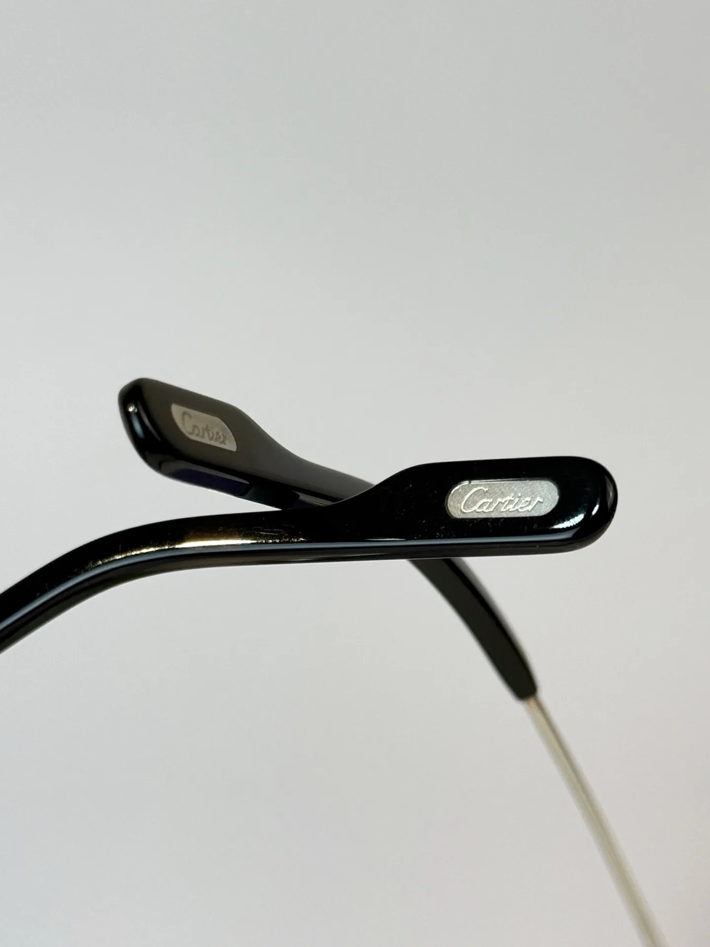 Glasses CARTIER 18117884