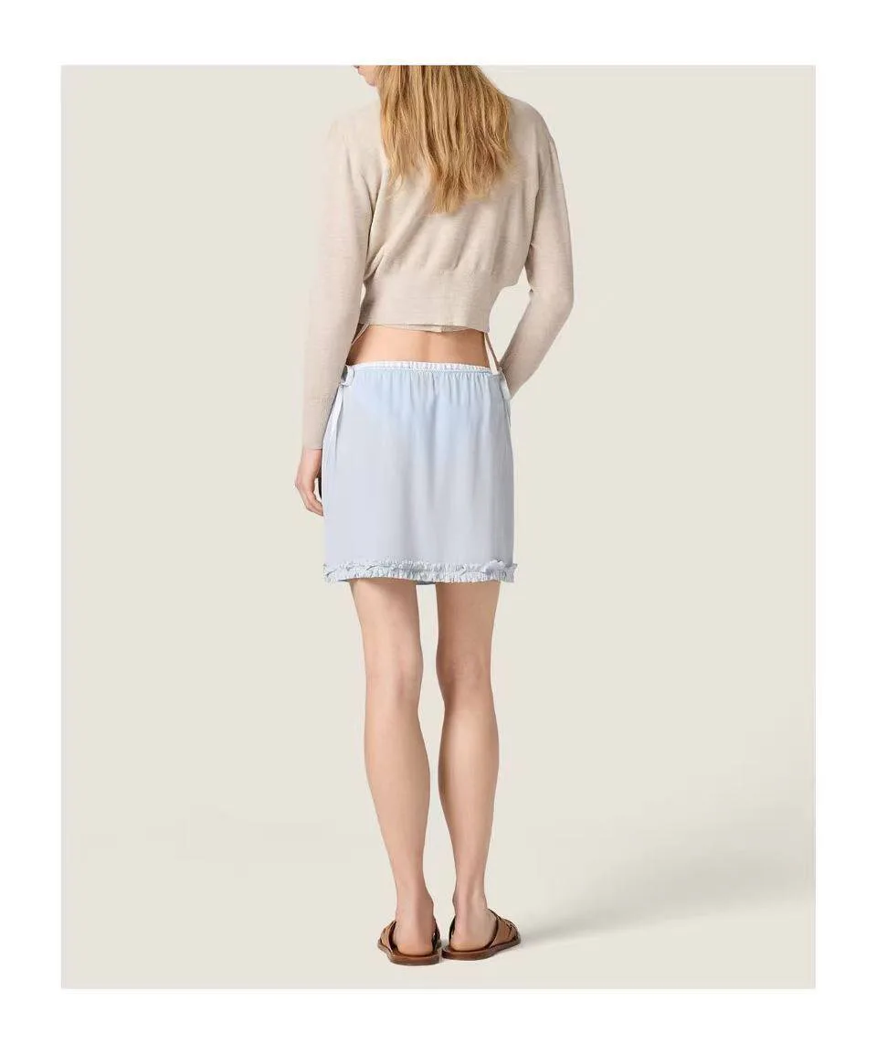 Women's Jumpers And Sweaters MIU MIU 17532346