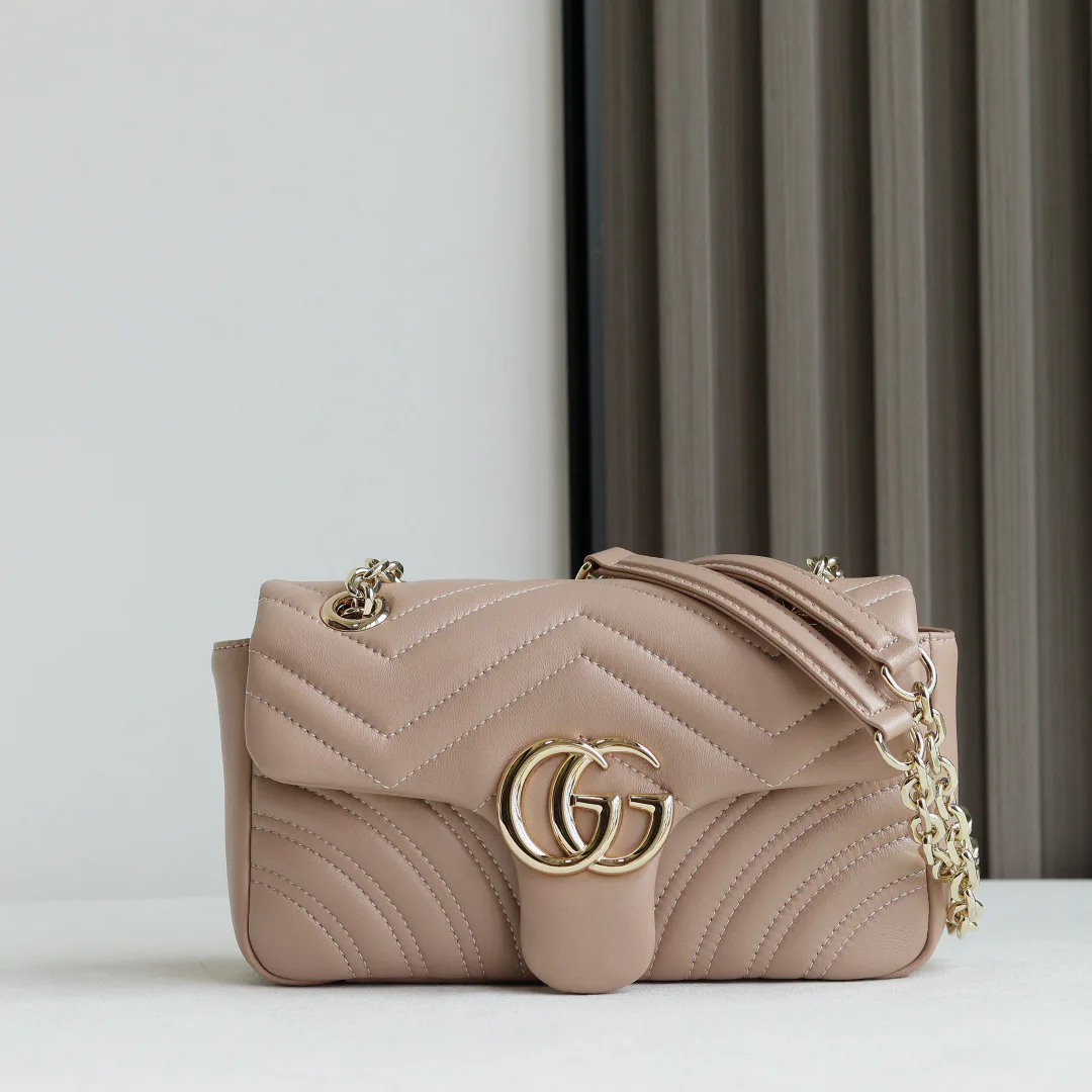 Women's Classic Handbags GUCCI 17948129