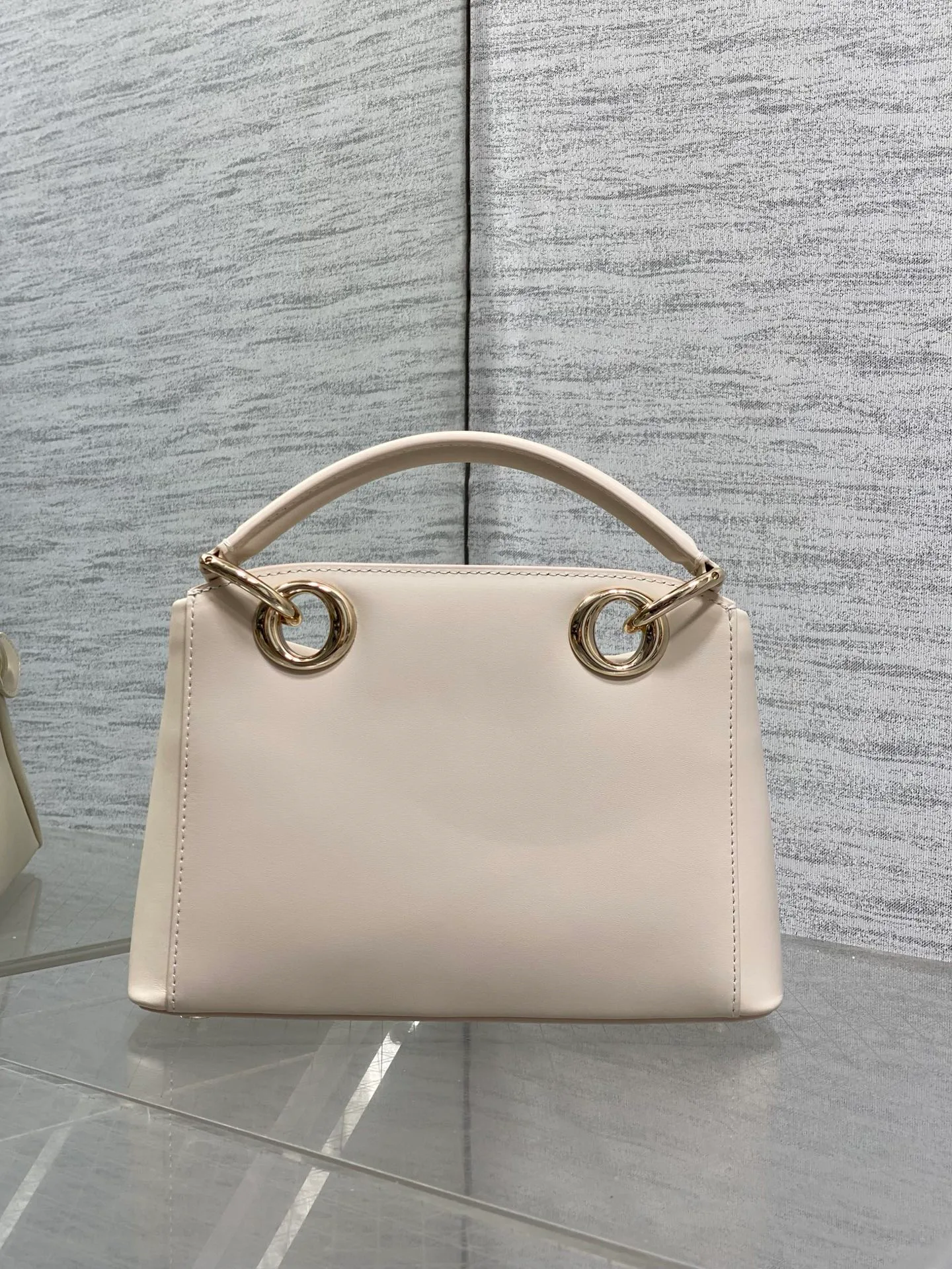 Women's Classic Handbags CHRISTIAN DIOR 17910377