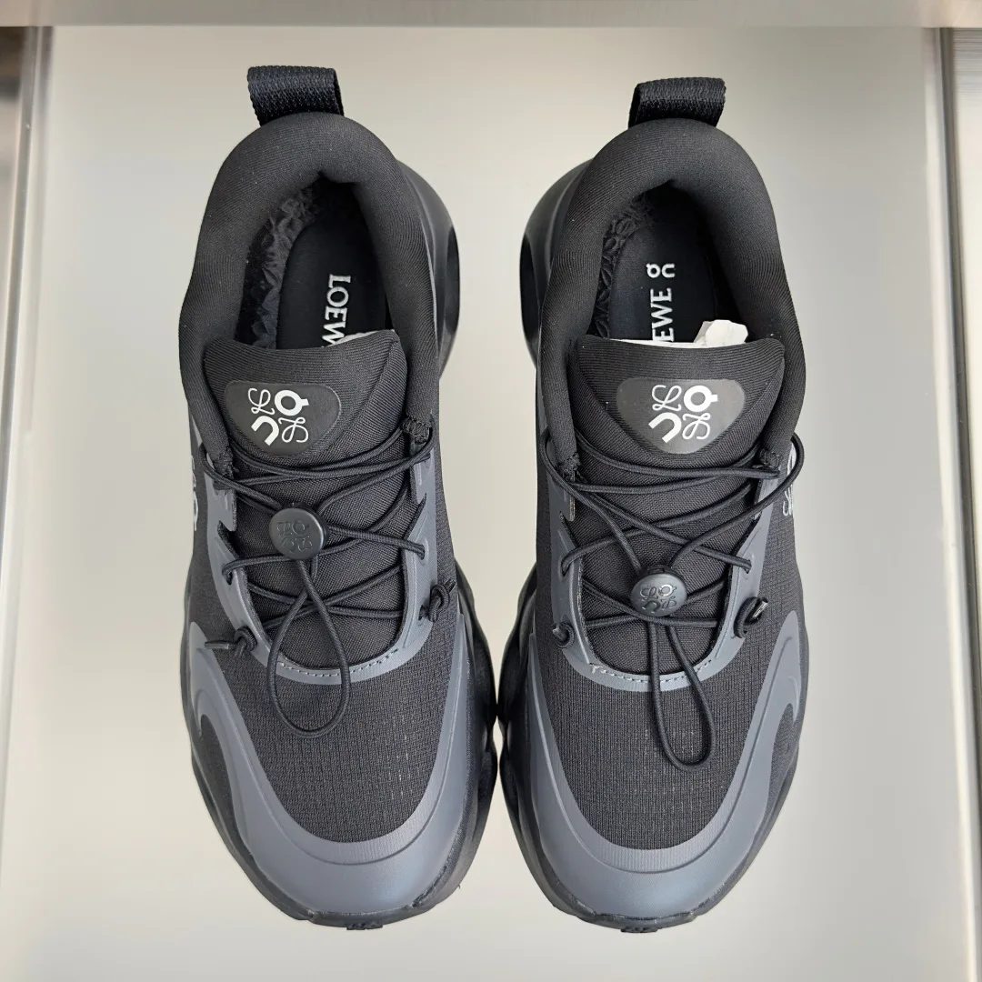 Women's Sneakers LOEWE 18311499