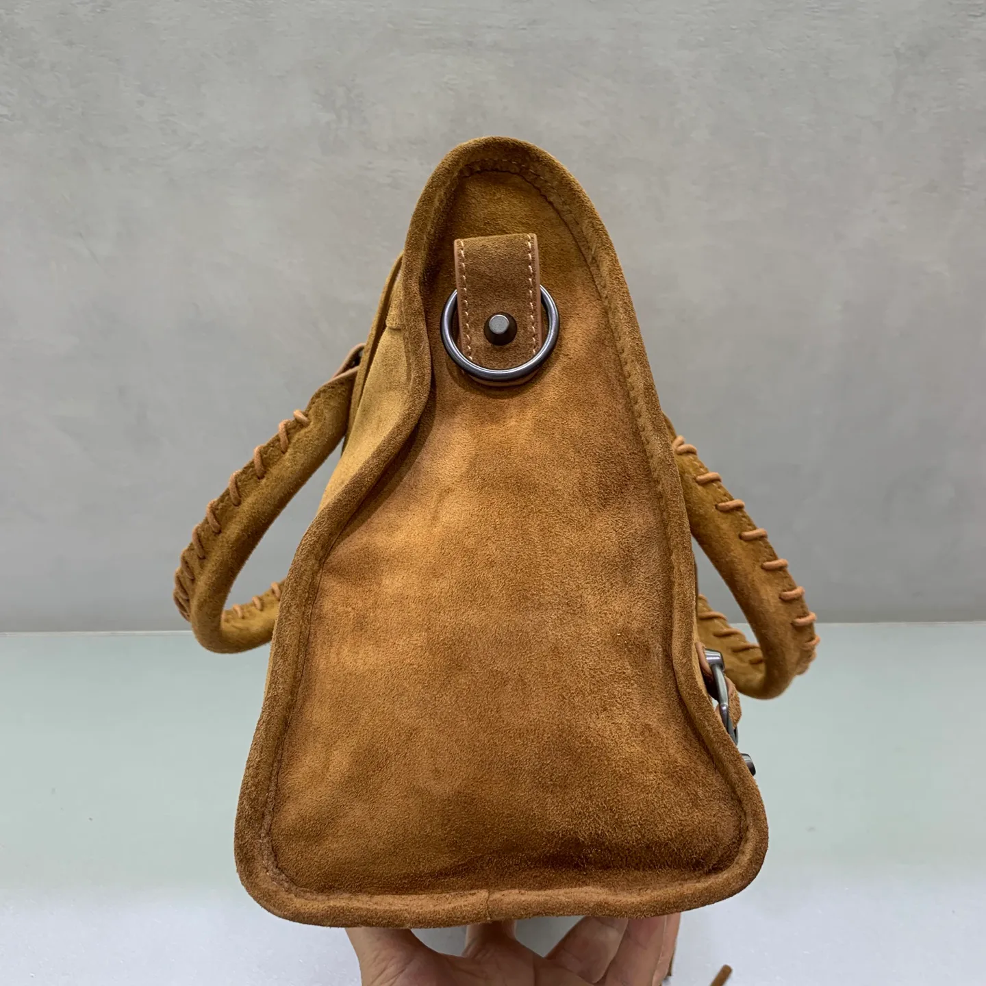 Women's Classic Handbags BALENCIAGA 18509118