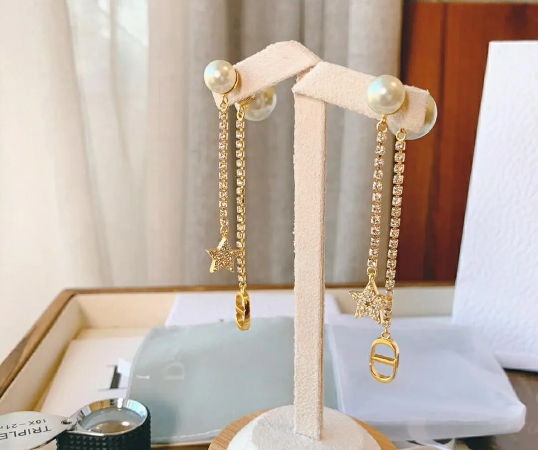 Jewelry CHRISTIAN DIOR 17524403