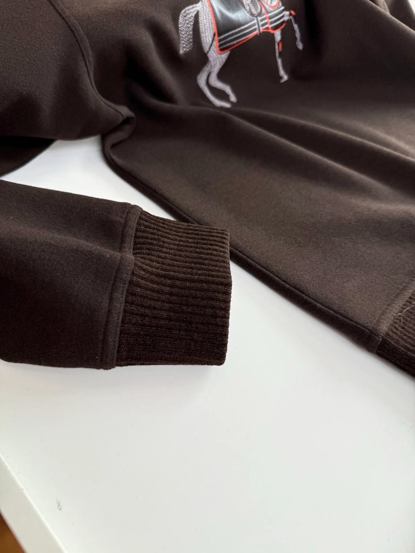 Men's Jumpers And Sweaters HERMES 18343850