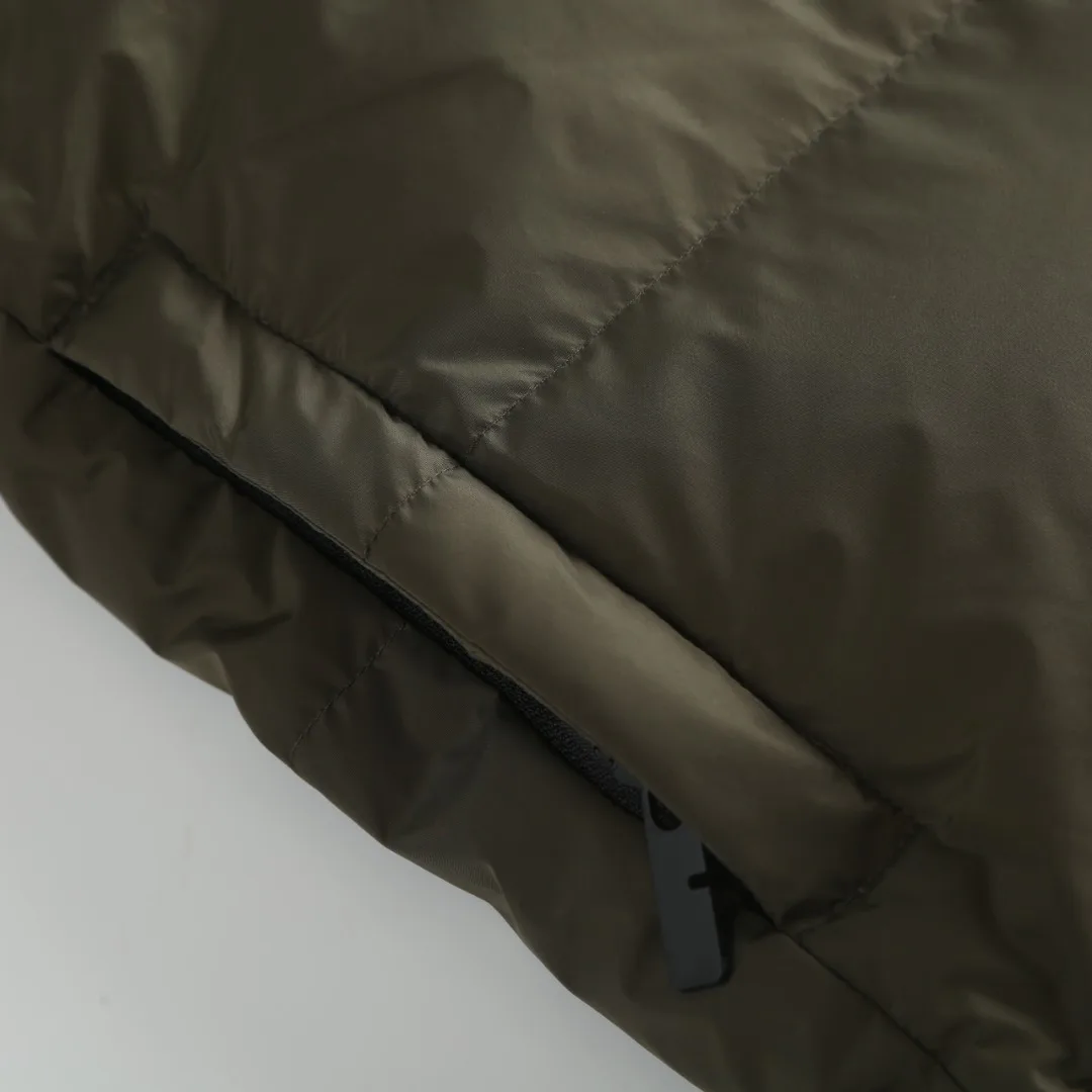 Women's Jackets And Down Jackets BURBERRY 18022568