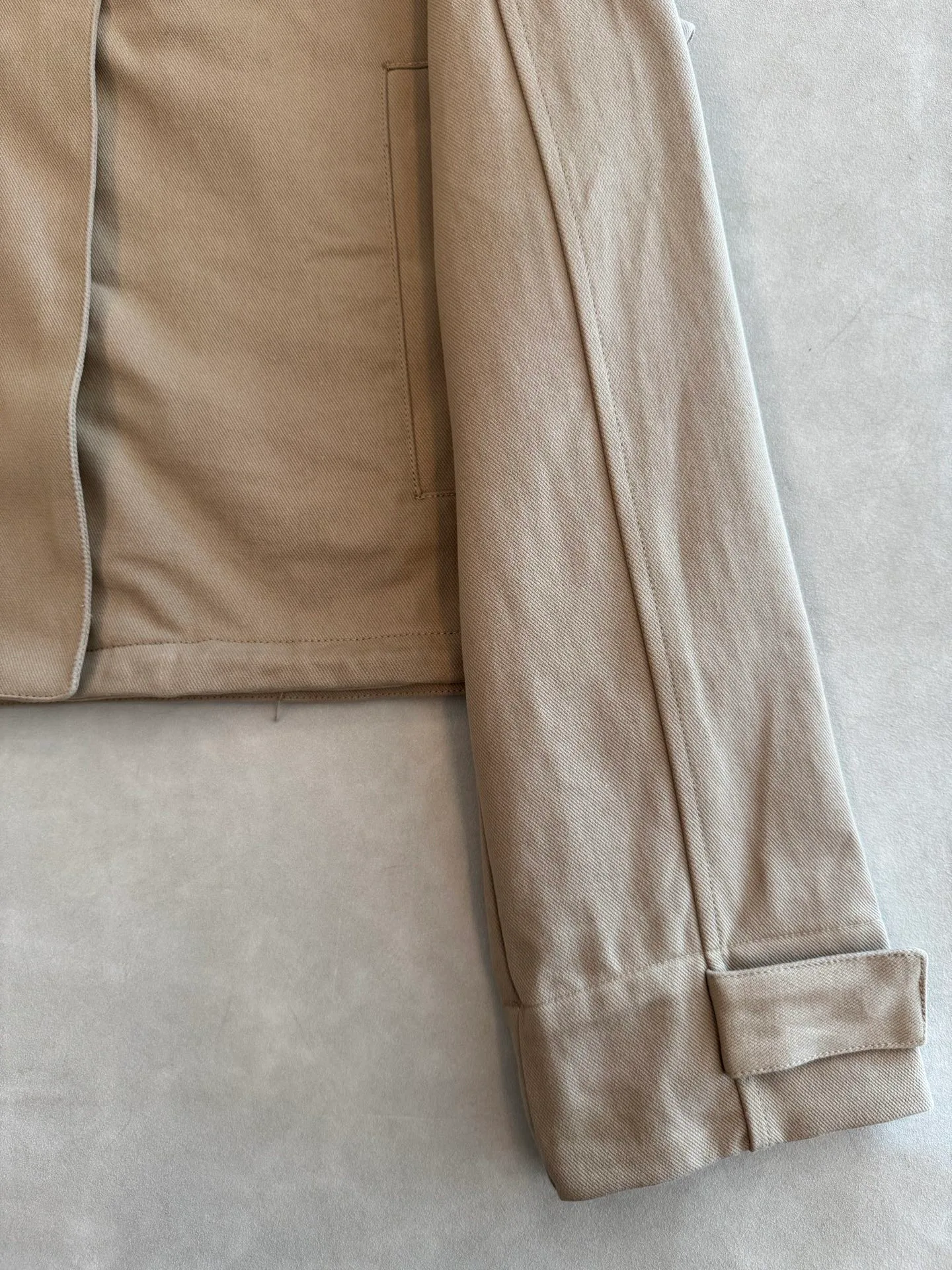 Women's Jackets And Down Jackets CHRISTIAN DIOR 17830670