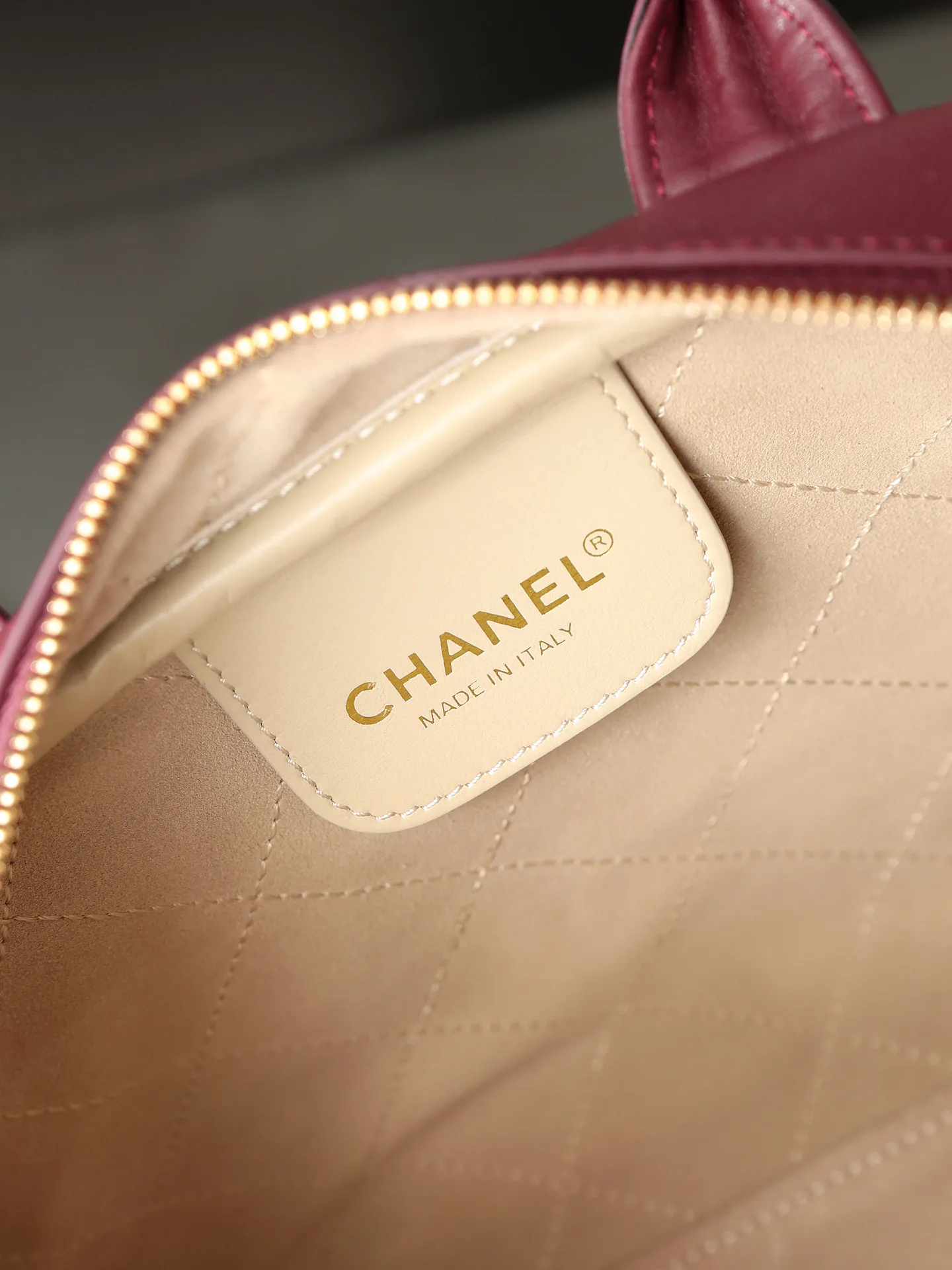 Women's Classic Handbags CHANEL 18147728