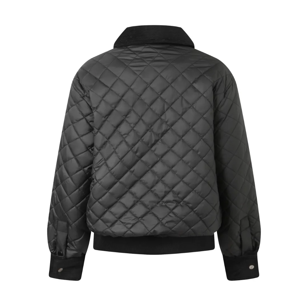 Women's Jackets And Down Jackets LOEWE 18022537