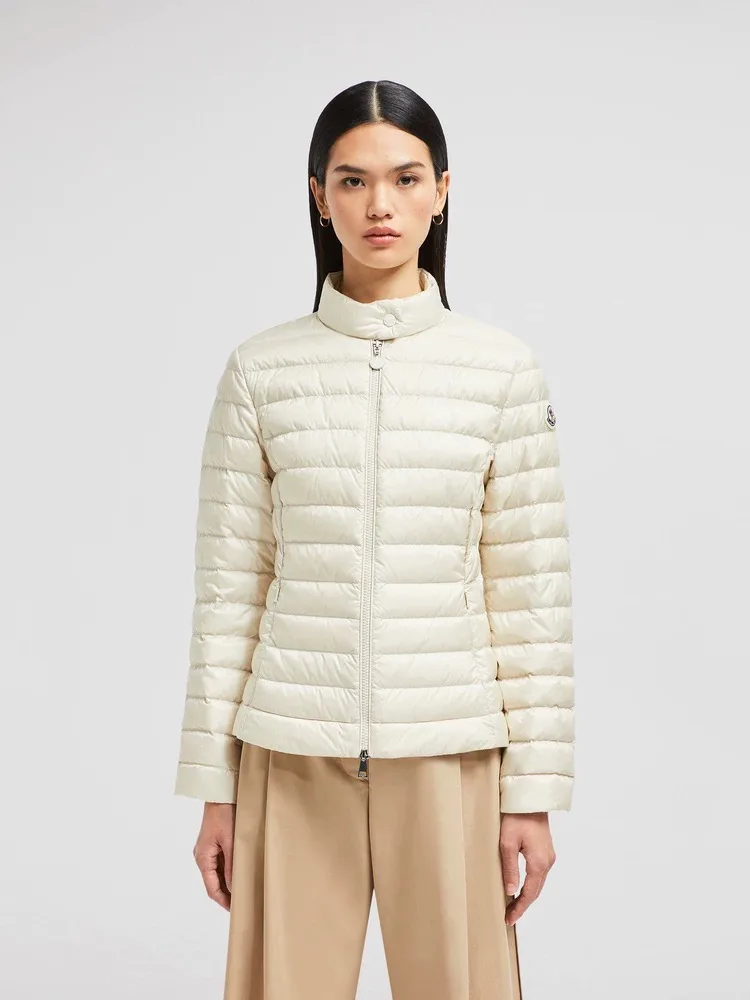 Women's Jackets And Down Jackets MONCLER 18131391