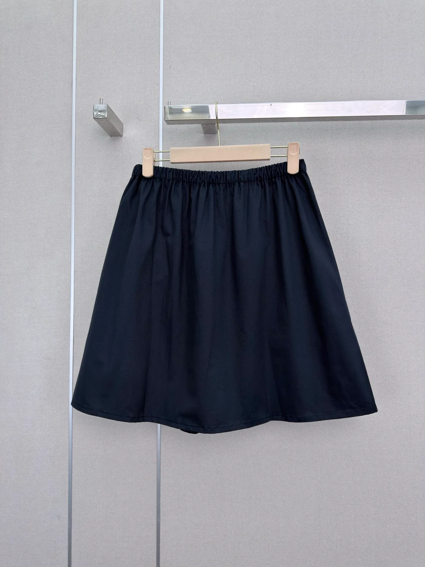 Women's Skirts MIU MIU 18108329