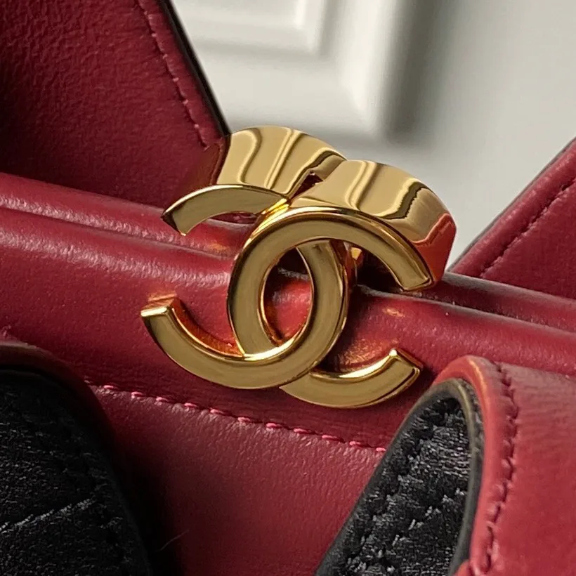 Women's Classic Handbags CHANEL 17827281