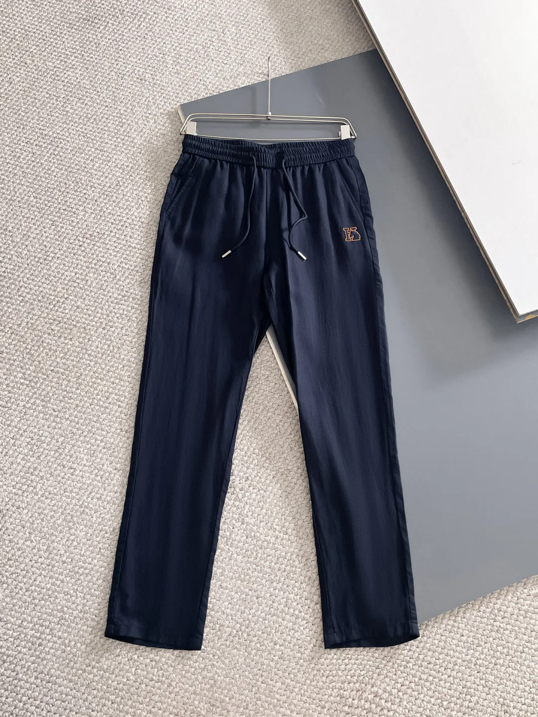 Men's Trousers HERMES 17799719